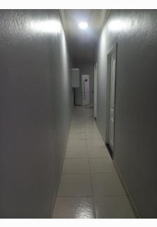 Marituba Apartment | Propriedade dos anjos para cop 30