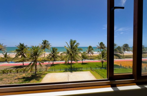 Canto do Mar House | Proptech Rental - Villa Canto do Mar