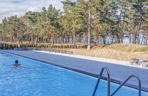 Prora Apartment | Prora Solitaire Avida Loft 9