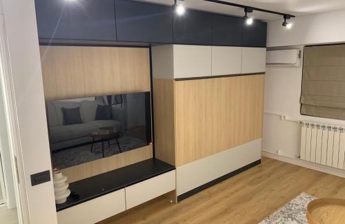 Sector 5 Apartment | Prosper Plaza ApartHotel