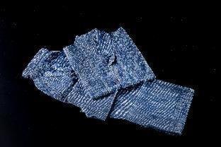 Kannai Hotel | PROSTYLE Ryokan Yokohama Bashamichi