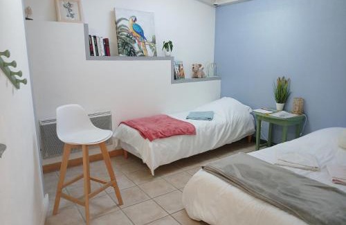Valensole House | Prouvenço