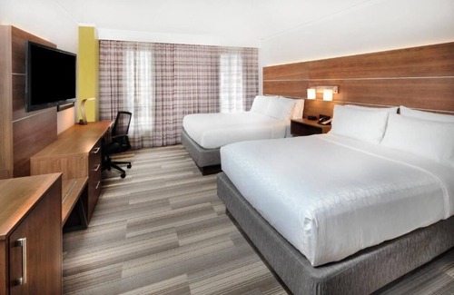 Fisherman's Wharf House | Provide more sustainable and Eco-friendly travel!