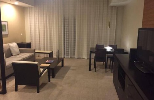 Doral Resort | Provident Doral | Pool | Lux Resort | Concierge | Spa