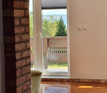 Swornegacie House | Przestronny, komfortowy dom
