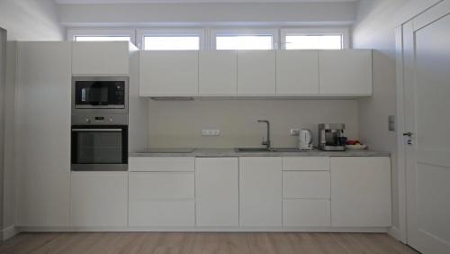Orlowo Apartment | Przy Maksimie Orłowo