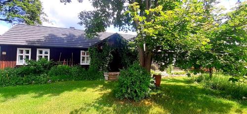 Zarki House | Przystań Czatachowa