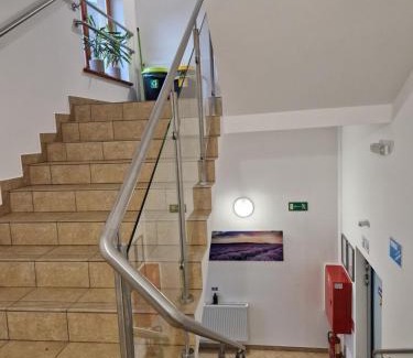 Rytro Apartment | Przytulny Apartamencik- Willa Lawenda