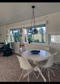 Tromso Apartment | PS apartment