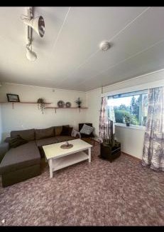 Tromso Apartment | PS apartment