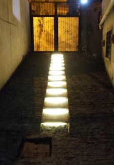 6th of October City Apartment | PSA Apatment