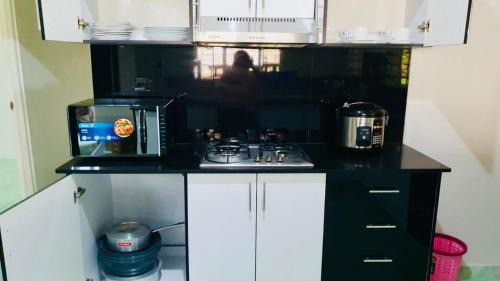 Nasinu Apartment | pseudofijians bnb