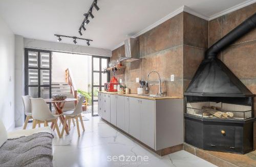 Cabecudas Apartment | PSN - Apartments close to Cabeçudas beach