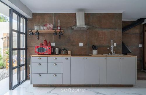 Cabecudas Apartment | PSN - Apartments close to Cabeçudas beach