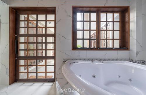 Cabecudas Apartment | PSN - Apartments close to Cabeçudas beach