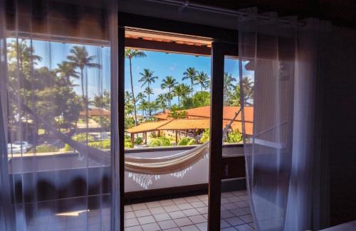 Porto Seguro Hotel | PSP Resort All Inclusive