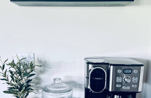 State College House | PSU 1 King-2 Queens-5 TV's-Game Rm-3.5M to PSU-Shuttle for Game Day