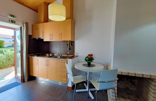 Castelo de Vide Cottage | Casa da Meada - Herdade Santo Isidro | Meada 6 | Alentejo