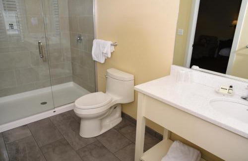 Sturbridge Hotel | Publick House Historic Inn and Country Motor Lodge