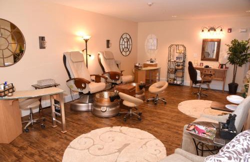 Sturbridge Hotel | Publick House Historic Inn and Country Motor Lodge