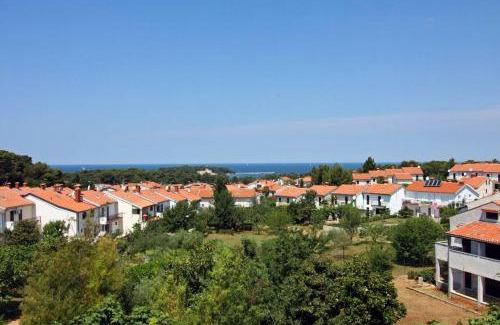 Brulo Apartment | Puccini