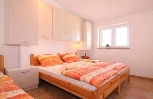 Brulo Apartment | Puccini