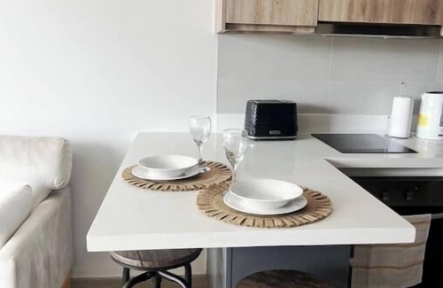 Pucon Apartment | Pucon beautiful apartment very complete