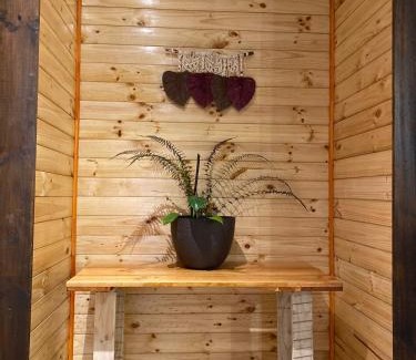 Villarrica House | Pucon Villarrica Aldea Molco