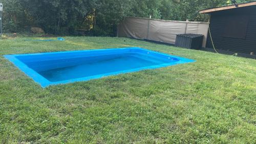 Villarrica House | Pucon Villarrica Aldea Molco