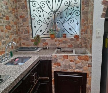 Duitama Hotel | Pueblito Boyacense Hotel