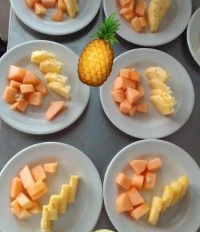 Armenia Hotel | PUENTE IGLESIA