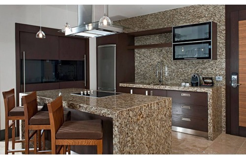 Las Jarretaderas House | Puerto Penasco