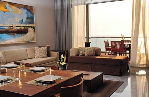 Las Jarretaderas House | Puerto Penasco