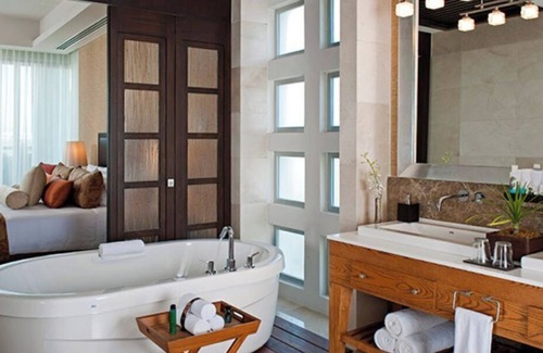 Las Jarretaderas House | Puerto Penasco