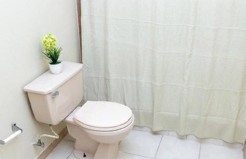 Puerto Nuevo Apartment | Puerto Rico Apt-12mint From Condado,Beach Las Lomas