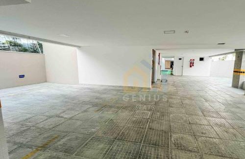Cabo Branco House | Puerto Ventura Cabo Branco Genius Flats