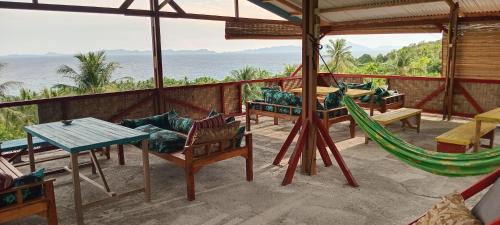 Sabang Bed & Breakfast | pulau weh sabang Coco jungle