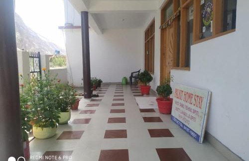 Tabo House | Pullkit Homestay by StayApart