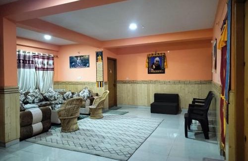 Tabo House | Pullkit Homestay by StayApart