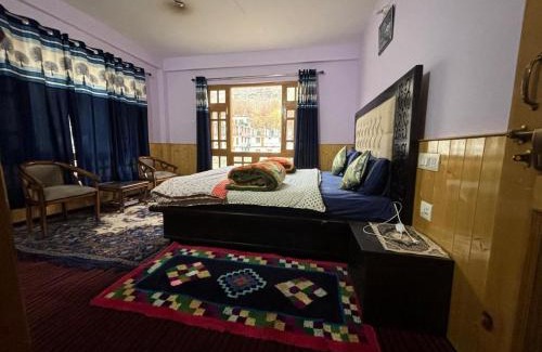 Tabo House | Pullkit Homestay by StayApart
