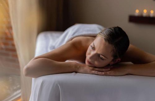 Auckland Central Business District Hotel | Pullman Auckland Hotel & Apartments