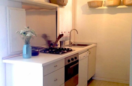 Punta Ala House | Punta Ala full house near the beach