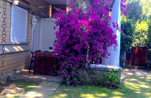 Punta Ala House | Punta Ala full house near the beach