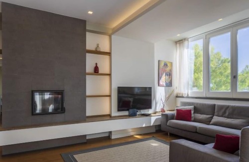 Addaura House | Punta Priola by Interhome