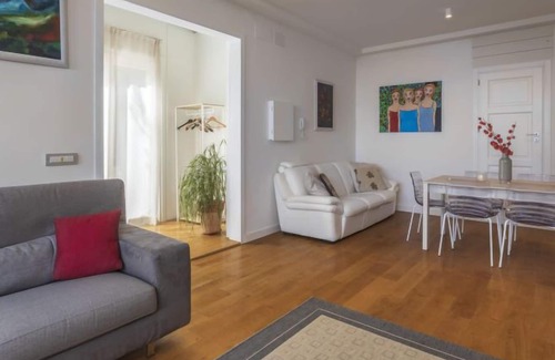 Addaura House | Punta Priola by Interhome
