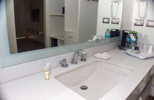 Punta Sal Hotel | Punta Sal Suites & Bungalows Resort