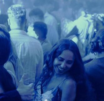 Punta Umbria Apartment | Punta umbria sol y mar