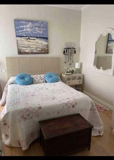 Punta Umbria Apartment | Punta umbria sol y mar