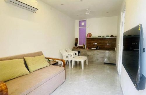 Bullawala Apartment | PUNTUSH By The StayCationer