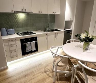South West Rocks House | Pura Vida - Opposite the Beach!